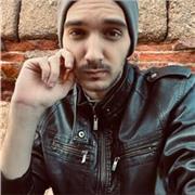 Profesor de matemáticas de primaria ofrece clases, muy responsable y serio